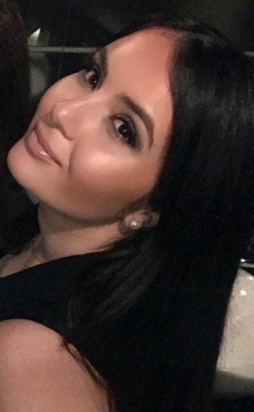 3 uşaq anası Aysel Teymurzadə gözəlliyi ilə AĞILLARI BAŞDAN ALDI - FOTO