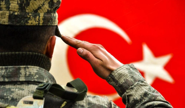 Türkiyə Ordusunda FACİƏ: 19 əsgər zəhərləndi, onlardan 5 nəfəri həlak oldu
