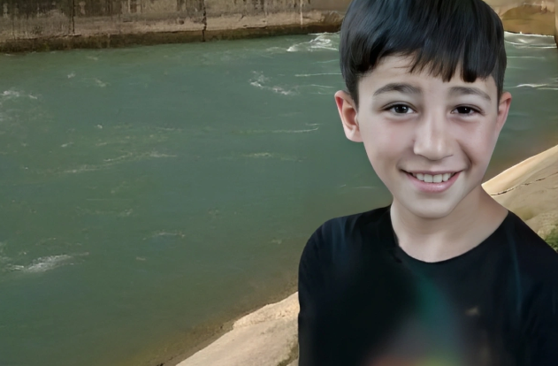 İmişlidə 2 il əvvəl itkin düşən Rasimin qalıqları tapılıb?