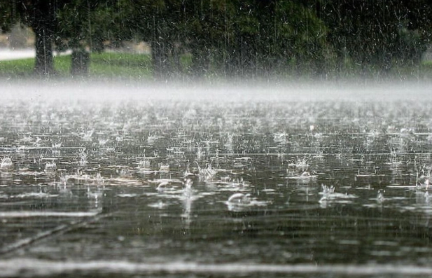 XƏBƏRDARLIQ! Yağıntılı hava şəraiti bu tarixədək davam edəcək