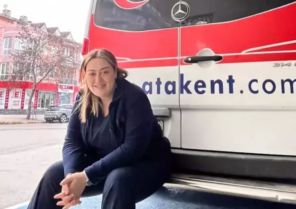 QAN DONDURAN HADİSƏ! Sevgilisini qardaşı ilə birgə öldürüb İNTİHAR ETDİ