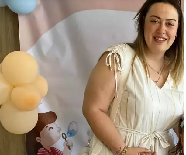 QAN DONDURAN HADİSƏ! Sevgilisini qardaşı ilə birgə öldürüb İNTİHAR ETDİ