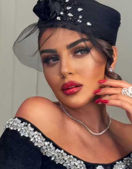 Gülay Zeynallı paylaşımı ilə DİQQƏT ÇƏKDİ - FOTOLAR