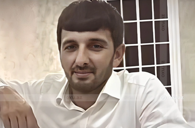 Ağdaşdakı ağır qəza ilə bağlı TƏFƏRRÜAT: Həlak olanlardan biri Vətən müharibəsi iştirakçısıdır