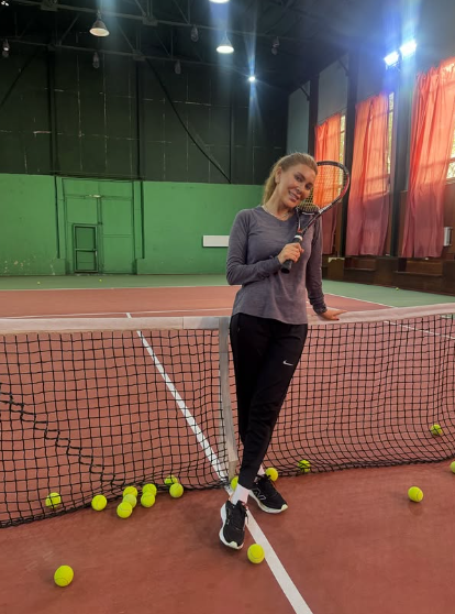 Xoşqədəm arıqlayıb "bir dəri bir sümük" qaldı - FOTOLAR