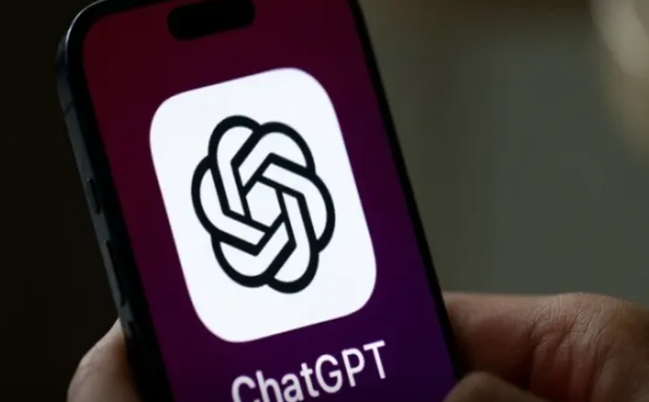 "ChatGPT" niyə bizə ləng cavab verir? - SƏBƏBLƏR