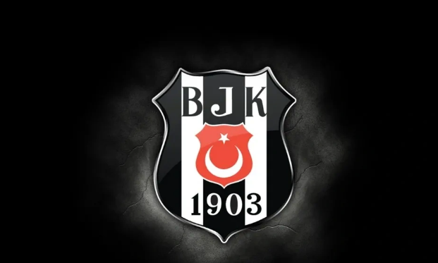 "Beşiktaş" dopinqə görə cəza alan futbolçunu transfer etmək istəyir