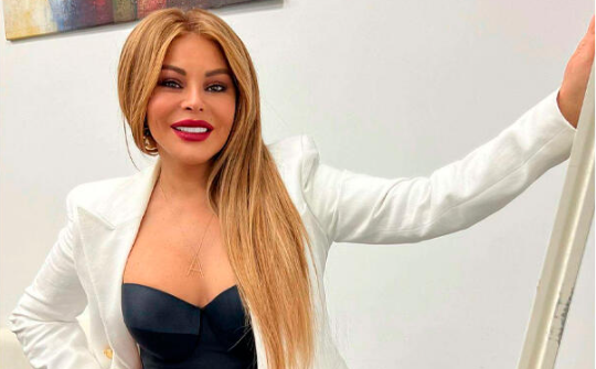 Aygün Kazımovanın bu bəylə ELƏ GÖRÜNTÜSÜ YAYILDI Kİ... - VİDEO