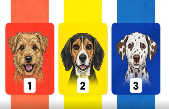 Emosiyalarınızı nə dərəcədə yaxşı başa düşürsünüz? - Psixoloji TEST