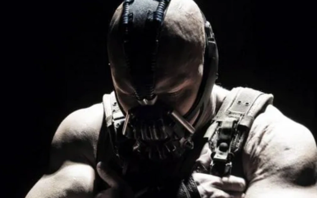 Norveçli idmançıların hipoksik maskalardan istifadəsi qadağan olunub