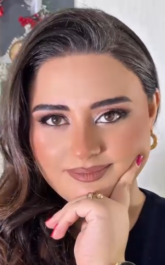 Almaxanım Əhmədli GÖRÜNÜŞÜ İLƏ DİQQƏT ÇƏKDİ - YENİ FOTOLAR