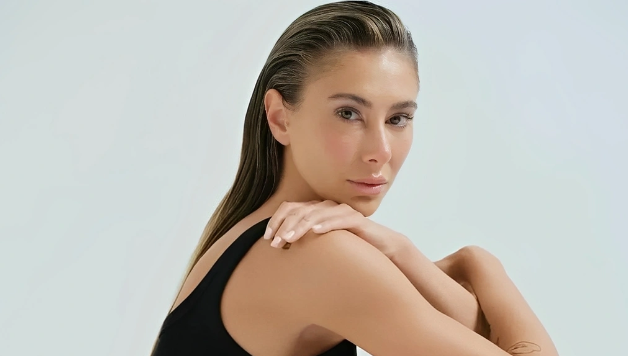 Narkotik testi müsbət çıxan Şeyma Subaşı tövbə etdiyini açıqladı