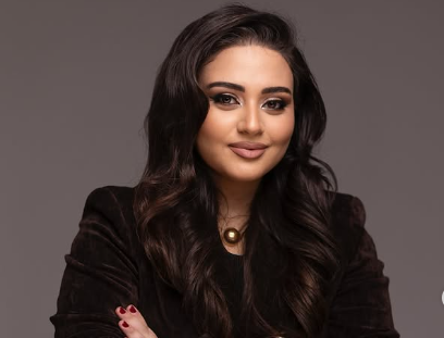 Almaxanım HƏYAT YOLDAŞI İLƏ - YENİ GÖRÜNTÜLƏRİ