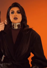 Gülay Zeynallı TANINMAZ HALDA - FOTOLAR