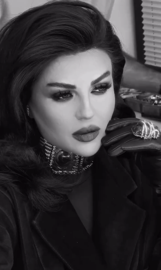 Gülay Zeynallı TANINMAZ HALDA - FOTOLAR