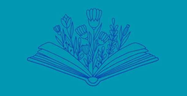 Nə qədər maraqlısınız? Şəkildə ilk gördüyünüz şey həqiqəti ortaya çıxaracaq - TEST - FOTO