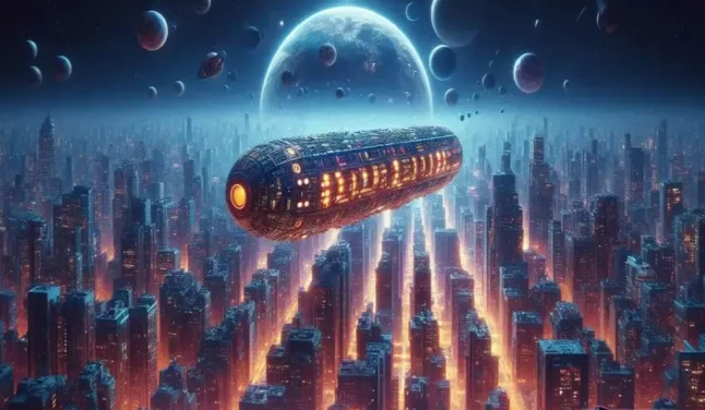 111 rəqəmini görəndə nə etməliyik? - Sevgi və maliyyə açarı