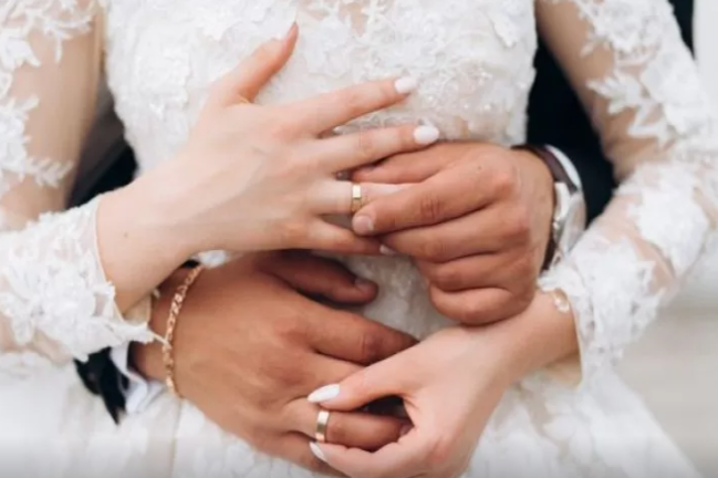 Evlilik il dönümlərinin adları - Bunları bilmirsiniz