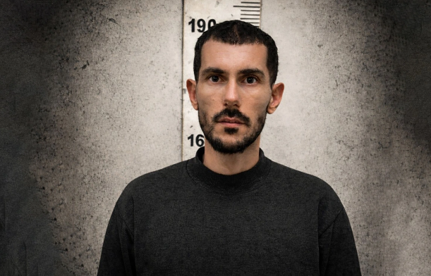 Bakıda özünü QAZ İDARƏSİNİN ƏMƏKDAŞI kimi təqdim edən şəxs saxlanıldı