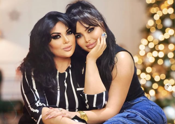 Təranə Qumraldan Röyaya ŞOK SÖZLƏR: "Gözün götürmədi Qumralı, o səndən gözəldir, hə?..."