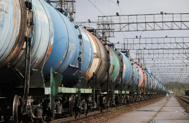 Rusiya benzin və dizelin ixracına qoyduğu qadağanın müddətini uzatdı