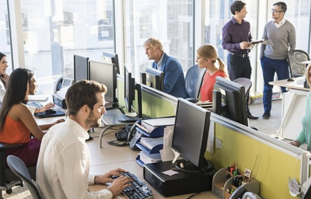 Klaviatura ilə işləyənləri gözləyən təhlükə