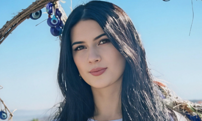 Bu şadlıq evi müəllimini vuran ŞAGİRDİN AİLƏSİNİNDİR - Atası biznesmen, babası isə..