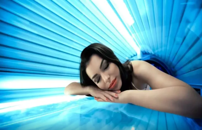 Həkimlər xəbərdarlıq etdi - Bu məşhur vərdiş xərçəng riskini əhəmiyyətli dərəcədə artırır