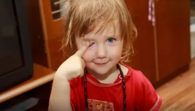 Niyə uşaqlığımızı xatırlamırıq? - Neyrobioloqlardan izah