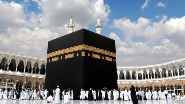 QMİ-dən həcc ziyarətinə hazırlaşanlara XƏBƏRDARLIQ