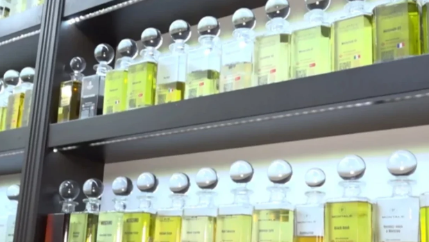 Qramla satılan ətir, yoxsa xərçəng və sonsuzluq riski? - Mütəxəssislərdən XƏBƏRDARLIQ