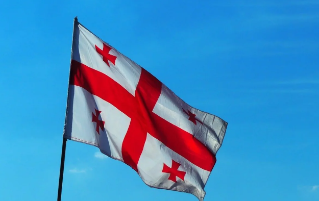 Gürcüstanda bəzi sahələrdə əcnəbilərin işləməsi qadağan edilir