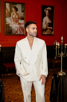 Röya Ayxan və İsmayıl Zadədən ailəvi hit - "Nankor" səs-küy yaradacaq!