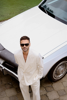 Röya Ayxan və İsmayıl Zadədən ailəvi hit - "Nankor" səs-küy yaradacaq!