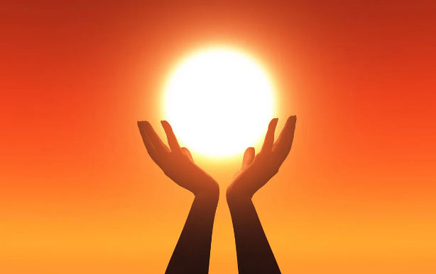 Günəşdə aktivlik azalır: Yeni proqnoz açıqlandı