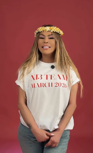 Xalq artistimiz Aygün Kazımova TANINMAZ HALDA - FOTOLAR