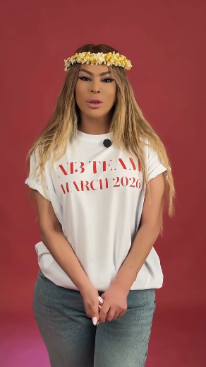 Xalq artistimiz Aygün Kazımova TANINMAZ HALDA - FOTOLAR