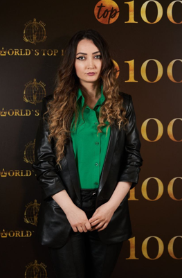 Xətai Sənət Mərkəzində "Milli-mənəvi dəyərlərimiz" adlı incəsənət sərgisi keçirilib - FOTOLAR