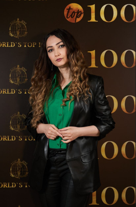 Xətai Sənət Mərkəzində "Milli-mənəvi dəyərlərimiz" adlı incəsənət sərgisi keçirilib - FOTOLAR