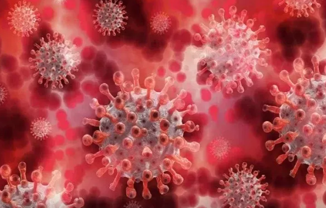 Qrip və ya COVID-dən sonra zəiflik niyə keçmir? - təhlükə əlamətləri