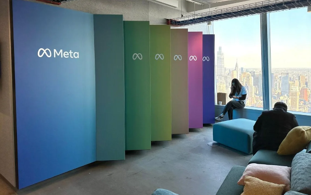 Mark Zukerberqin süni intellekt planı: "Meta"da kütləvi ixtisarlar gözlənilir