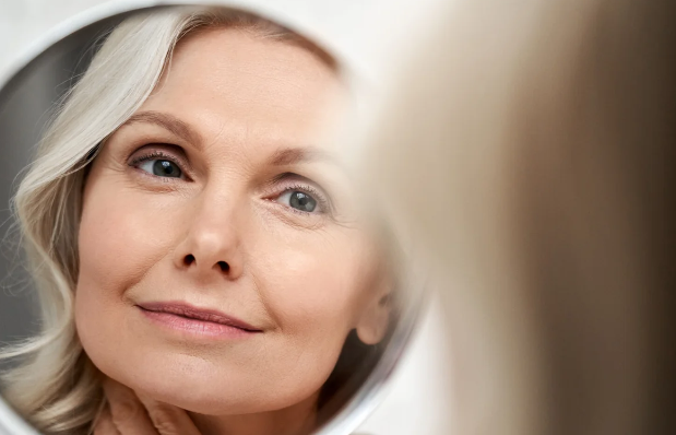 Alimlər insanın bioloji yaşını ölçən yeni üsulu açıqladılar