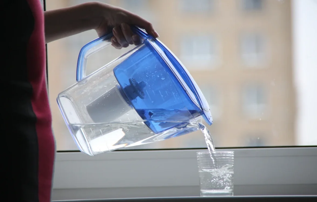 Təmizləyici su filtrlərinin gizli fəsadları açıqlandı