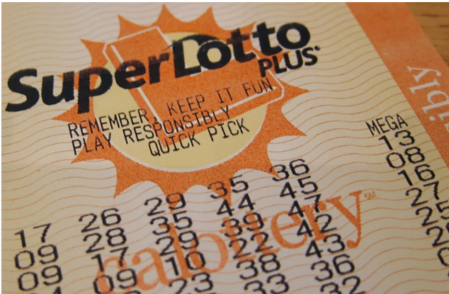 1.5 milyonluq uduş "buxarlandı" - Almaniyada inanılmaz hadisə