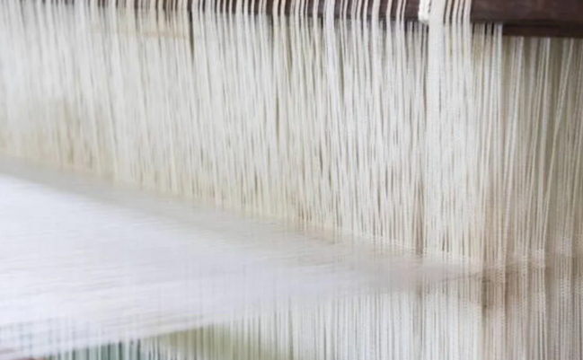 Azərbaycan pambıq ipliyi istehsalını 63 %-dən çox artırıb