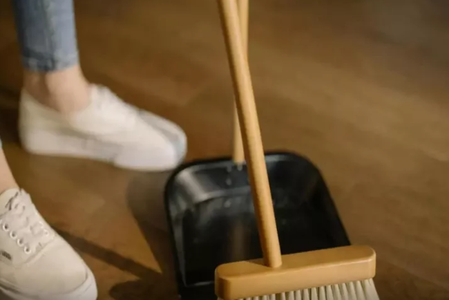 İsveç təmizləmə metodunun sirləri