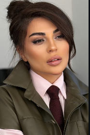 Gülay Zeynallı paylaşımı ilə HAMINI MAT QOYDU - FOTOLAR