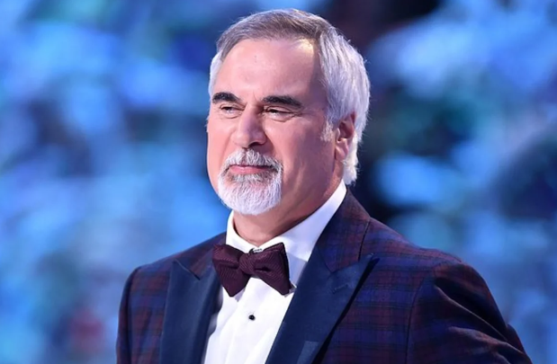 Valeri Meladzenin qızına hədiyyə etdiyi malikanə fantastik qiymətə satışa çıxarıldı