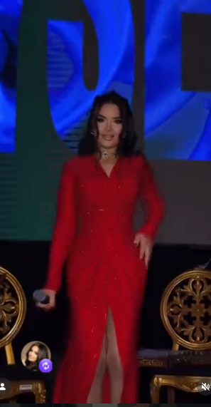 Aysel Teymurzadənin yeni görüntüsü AĞILLARI BAŞDAN ALDI - FOTO