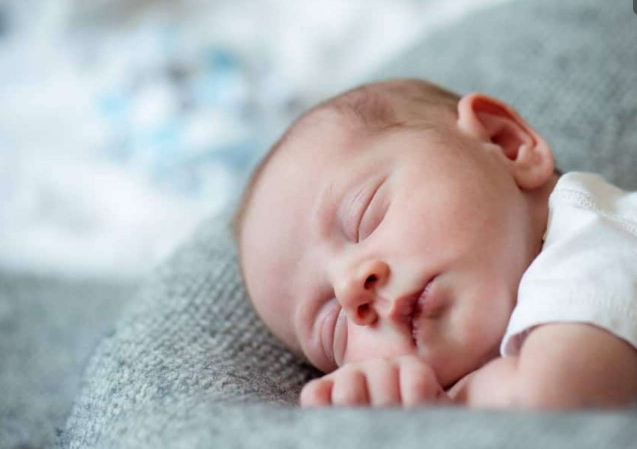 Azərbaycanda 12 uşağa görün nə adı qoyulub?